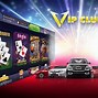 7Winbet Asia