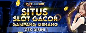 Alfa 777 Web Slot Online Gacor Terbaru Gampang Menang Maxwin