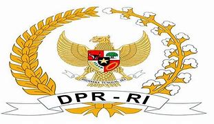 Anggota Dpr Ri Dari Nasdem 2024