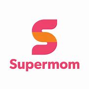 Aplikasi Supermom