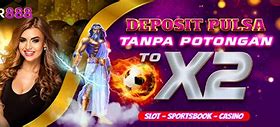 Bandar999 Bandar Slot 4D Online Situs Judi Pay4D Terpercaya