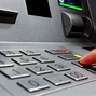 Cara Ambil Uang Di Atm Pakai Aplikasi Brimo