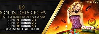 Cara Bongkar Judi Slot Online Deposit Dana Ovo Gopay Dan Dana