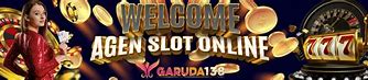 Cara Membuat Situs Slot Bodong Gratis Online 2024 Terbaru Gratis