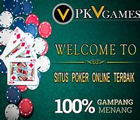 Cara Mudah Daftar Id Pro Dan Main Di Situs Pkv Games Bandarq Online Perisaiqq