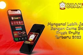 Game Slot Apk Hijau Terbaik Di Indonesia Terbaru 2023