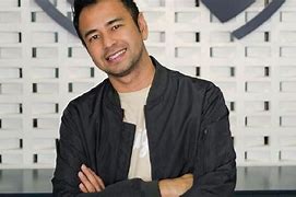 Harta Raffi Ahmad Disita Negara