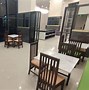 Hotel Surabaya Timur