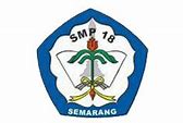 Logo Smp 18 Malang