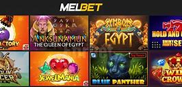 Melbet Slot Game Crash Indonesia Hari Ini