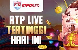 Rtp Live Keris123 Terbaru Hari Ini Live