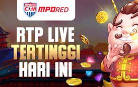 Rtp Slot Boss88 Hari Ini 2024 Terbaru Hari Ini Live