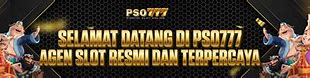 Rtp Spy77 Hari Ini