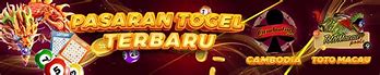 Sbctoto Link Bonus Hari Ini Login Facebook