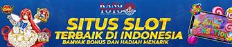 Situs Togel Terbaik Kangtoto Login