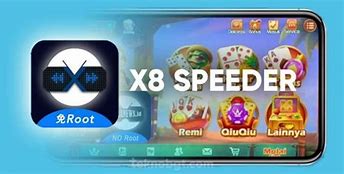 Slot Domino Speeder Terbaru Apk 2024 Terbaru Indonesia