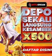 Slot Gacor Hari Ini Ratu Slot 3388 Terbaru Login Link Alternatif