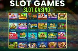 Slot Gacor Macau Toto Net Demo Terbaru Hari Ini Ratu Slot