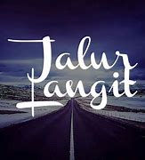 Slot Jalur Langit