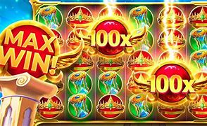 Slot Resmi 88 Max