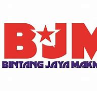 Toko Bintang Jaya Makmur Kota Medan