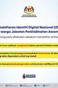 Warkopkiu Daftar Idn Idnscore 808